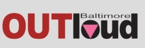 Baltimore Out Loud