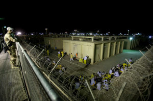 Sex In Prison