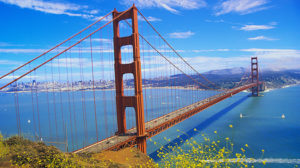San Francisco