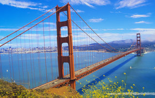 San Francisco