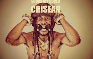 Musical Artist: Crisean