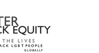 Center for Black Equity (CBE)