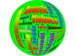 domestic violence