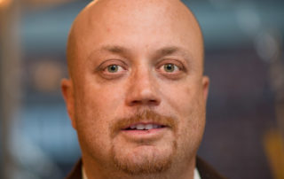 Jonathan Towslee