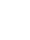 nytimes-logo-white2