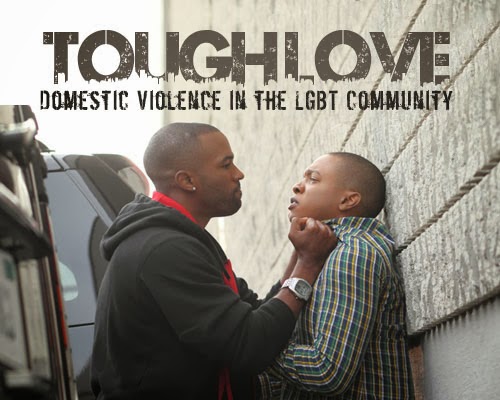 Intimate-Partner-Violence-98-1