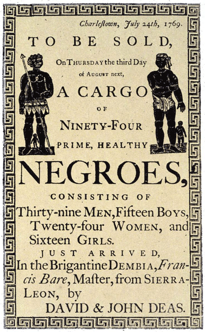 Black Male Slaves 10