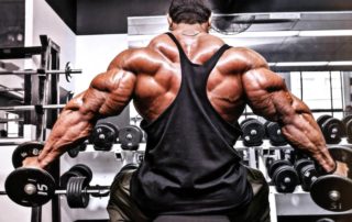 Wyatt evans gay LGBQT