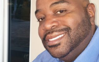 LGBQT Gay Wyatt Evans MOE