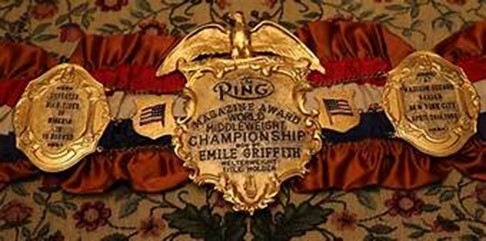 LGBQT Gay Wyatt Evans