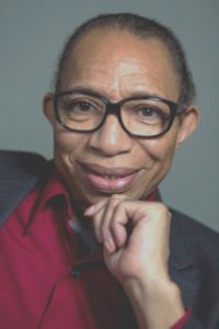 LGBQT Gay Wyatt Evans MOE