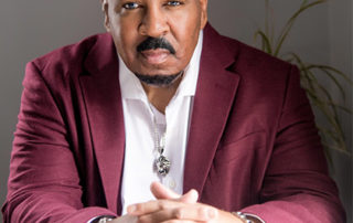 LGBQT Gay Wyatt Evans