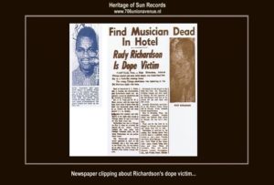 LGBQT Gay Wyatt Evans