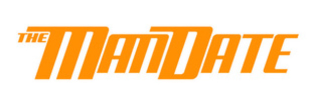 men