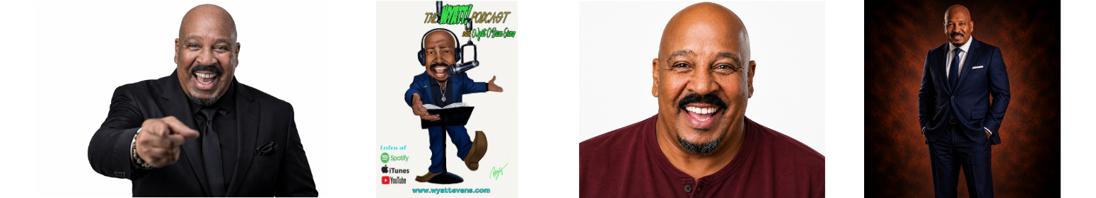 New Banner