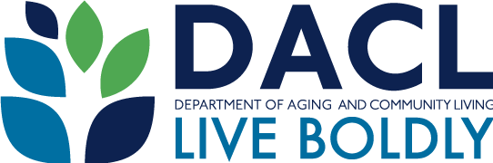 DACL 1